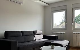 Residence 25V